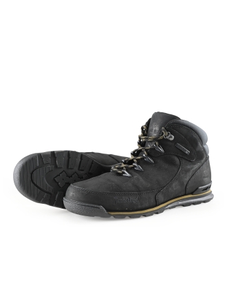 Timberland Wandelschoenen