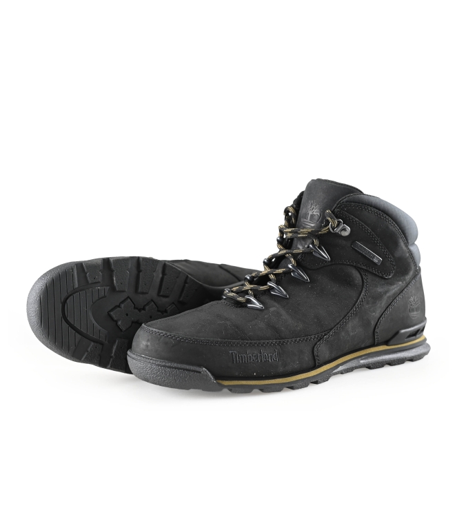 Timberland Wandelschoenen