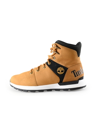 Timberland Hoge sneakers