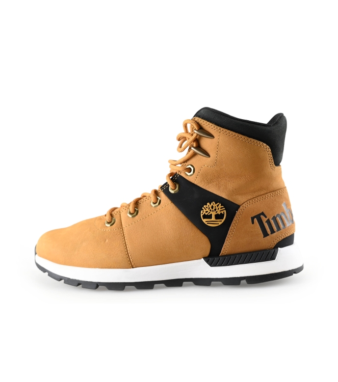 Timberland Hoge sneakers