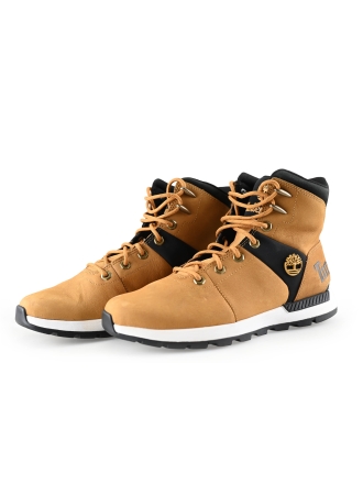 Timberland Hoge sneakers
