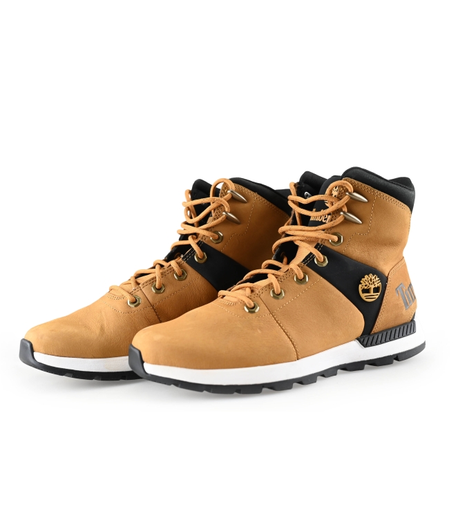 Timberland Hoge sneakers
