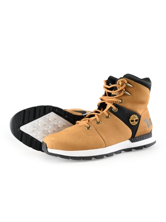 Timberland Hoge sneakers