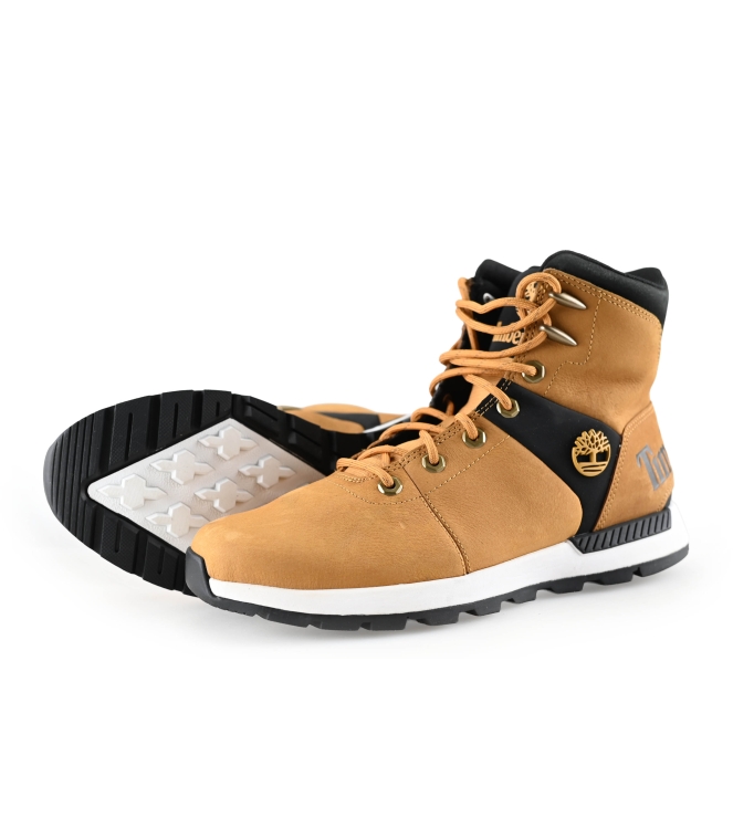 Timberland Hoge sneakers