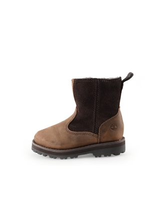 Timberland Boots Bruin 285146