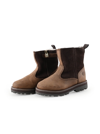 Timberland Boots Bruin 285146