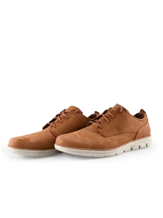 Timberland Veterschoenen Bruin 285147