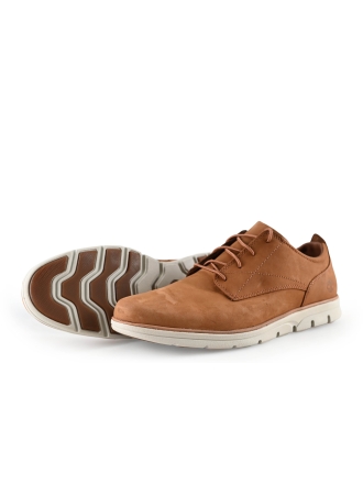 Timberland Veterschoenen