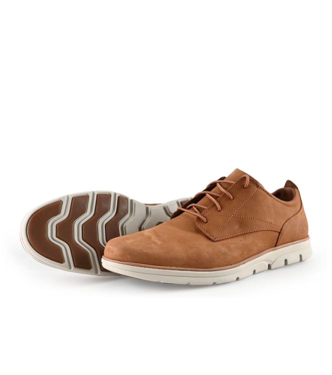 Timberland Veterschoenen
