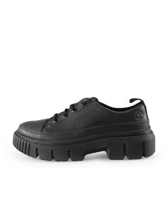 Timberland Sneakers