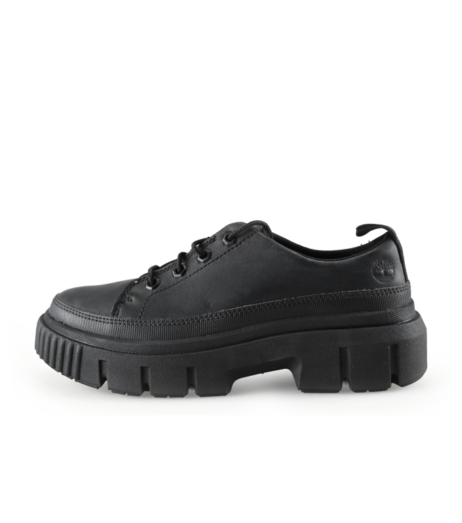 Timberland Sneakers