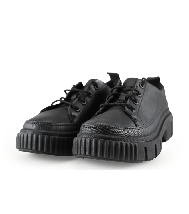 Timberland Sneakers
