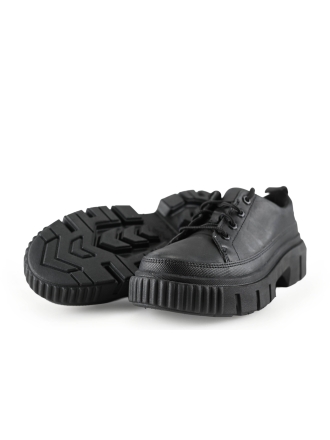 Timberland Sneakers