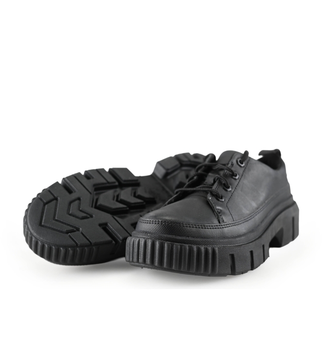 Timberland Sneakers