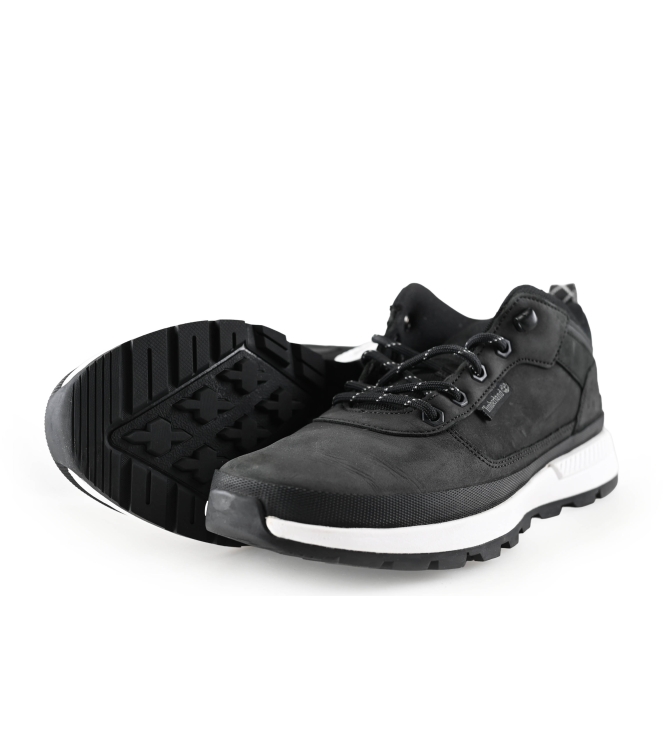 Timberland Sneakers