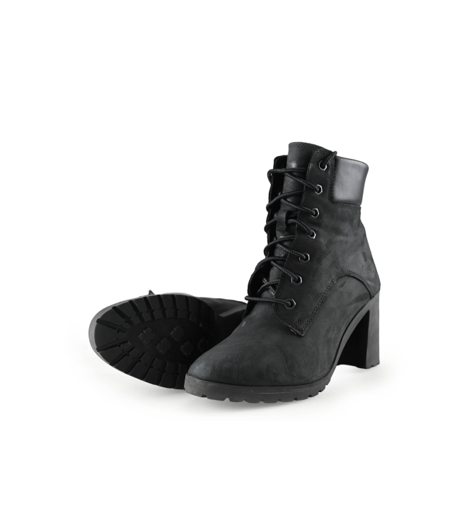 Timberland Veterboots