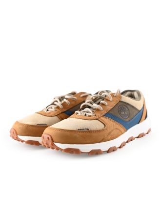 Timberland Sneakers