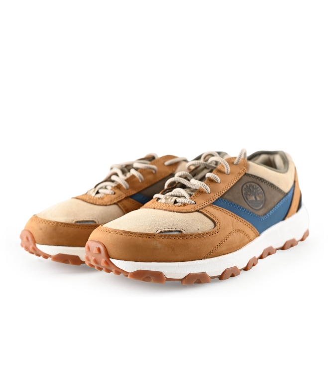 Timberland Sneakers