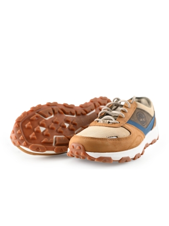 Timberland Sneakers