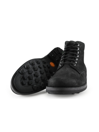Timberland Veterboots