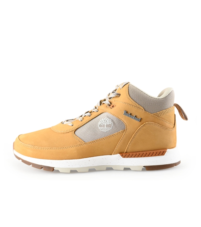 Timberland Sportschoenen