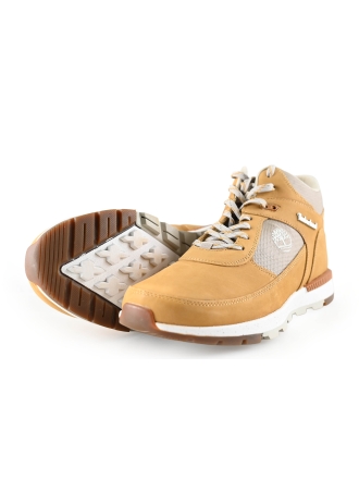 Timberland Sportschoenen