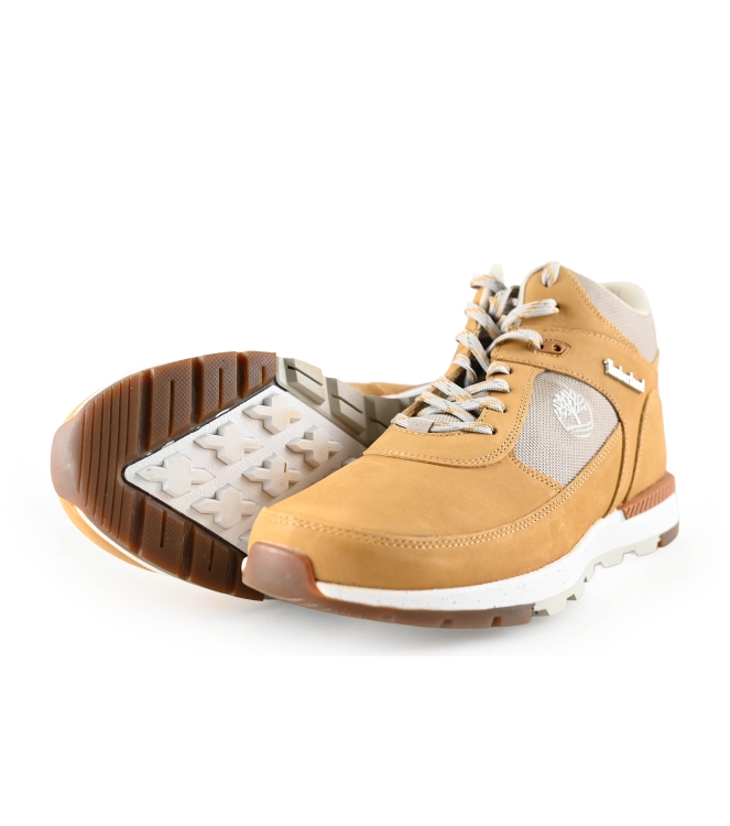 Timberland Sportschoenen