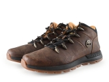 Timberland Hoge sneakers