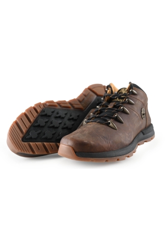 Timberland Hoge sneakers