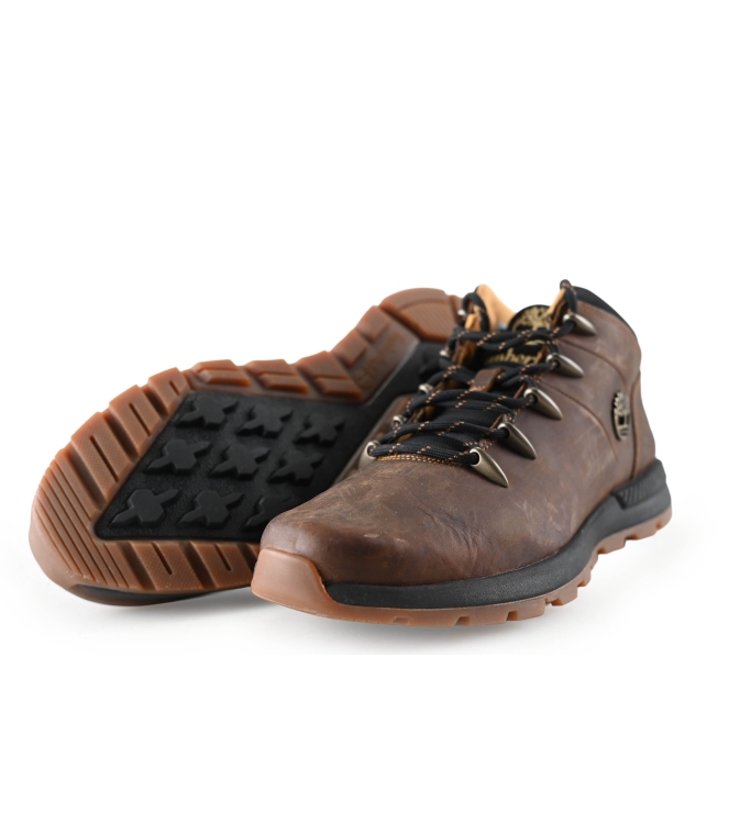 Timberland Hoge sneakers