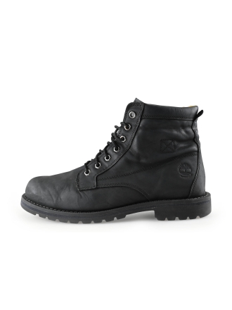 Timberland Veterboots