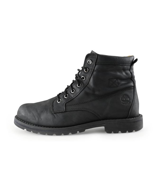 Timberland Veterboots