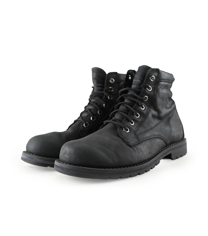 Timberland Veterboots