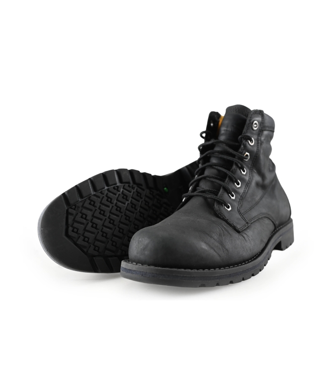 Timberland Veterboots