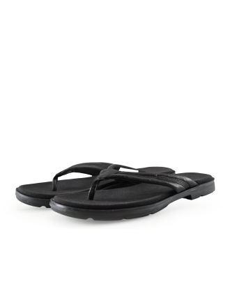 Timberland Slippers Zwart 285158