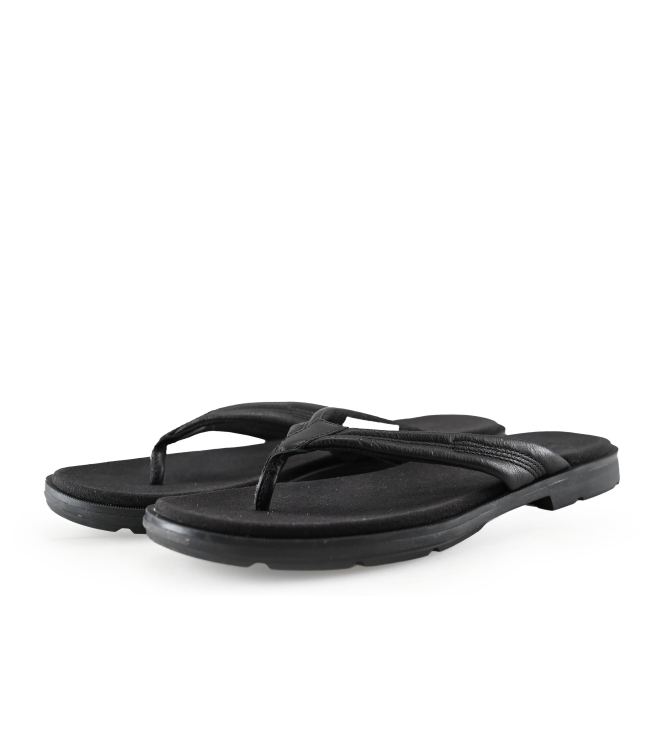 Timberland Slippers