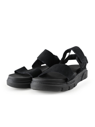 Timberland Sandalen