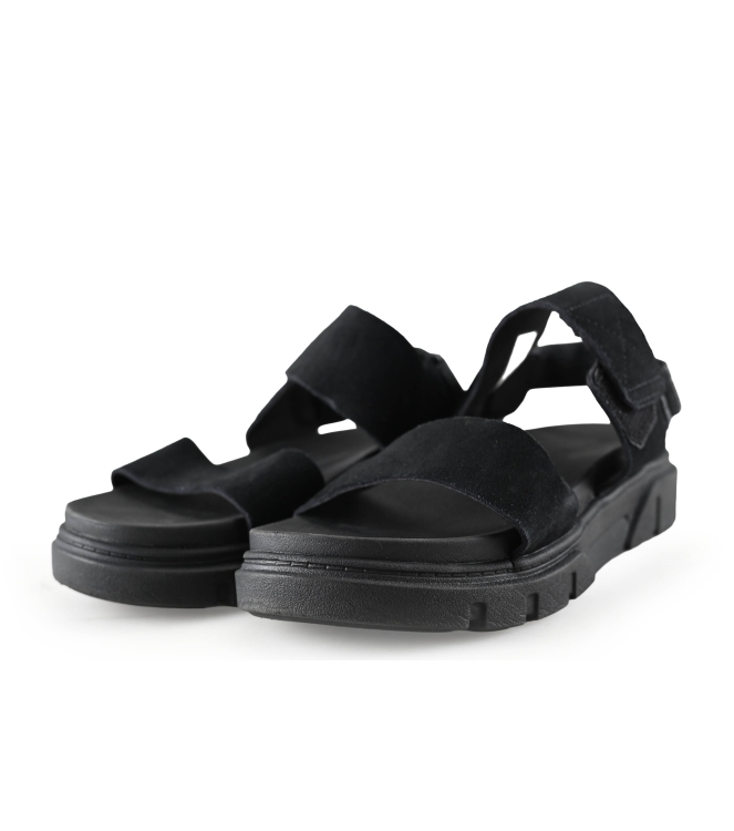 Timberland Sandalen