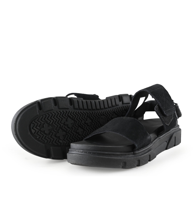 Timberland Sandalen
