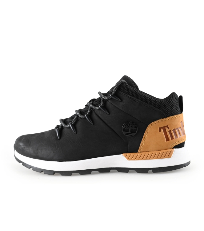 Timberland Sneakers