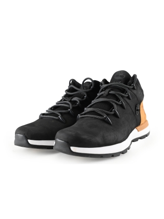 Timberland Sneakers