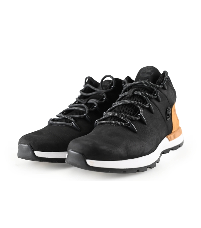 Timberland Sneakers