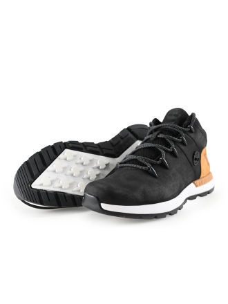 Timberland Sneakers