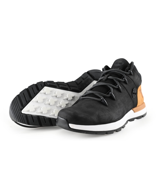 Timberland Sneakers