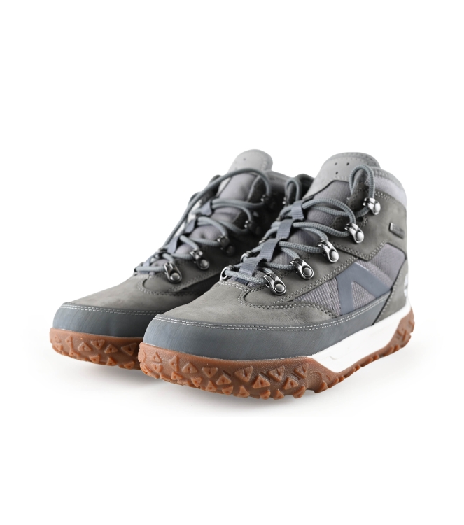 Timberland Veterboots
