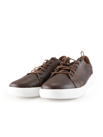 Timberland Sneakers