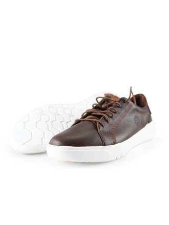 Timberland Sneakers