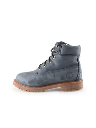 Timberland Enkellaarzen