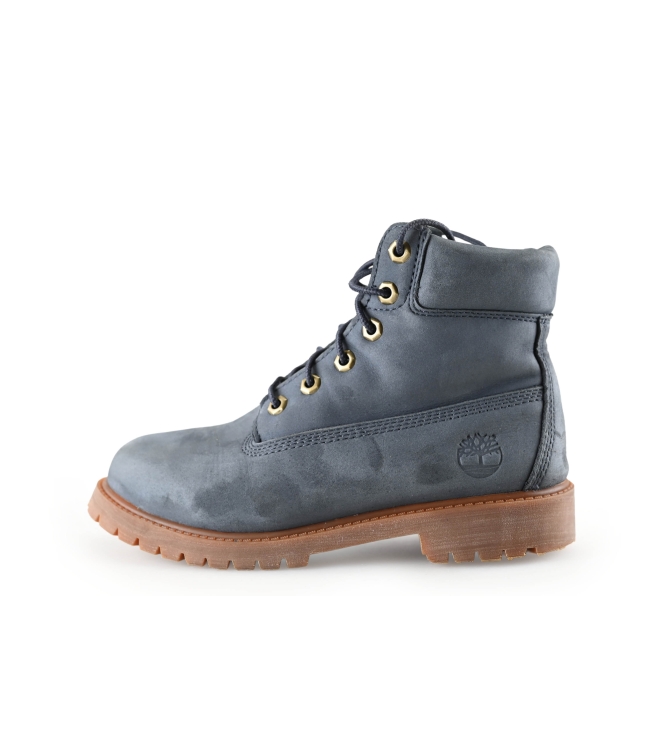 Timberland Enkellaarzen