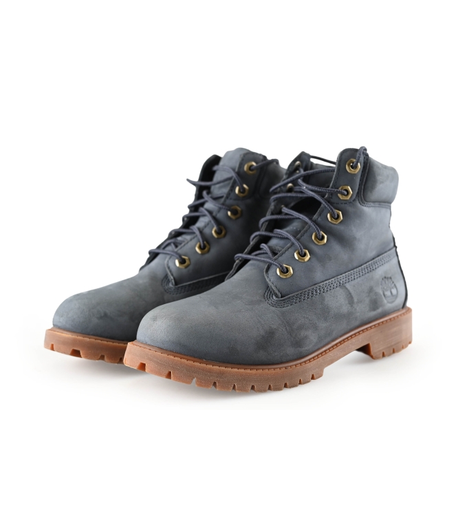 Timberland Enkellaarzen